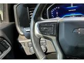 Thumbnail of 2024 Summit White Chevrolet Silverado 2500