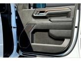 Thumbnail of 2024 Summit White Chevrolet Silverado 2500