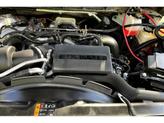 Thumbnail of 2024 Summit White Chevrolet Silverado 2500