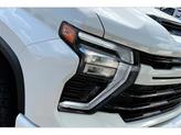 Thumbnail of 2024 Summit White Chevrolet Silverado 2500