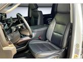 Thumbnail of 2024 Summit White Chevrolet Silverado 2500
