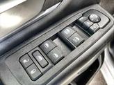 Thumbnail of 2025 Bright White Clearcoat RAM 1500