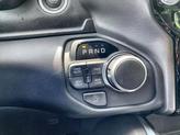 Thumbnail of 2025 Bright White Clearcoat RAM 1500