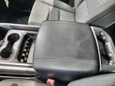 Thumbnail of 2025 Bright White Clearcoat RAM 1500
