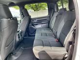 Thumbnail of 2025 Bright White Clearcoat RAM 1500