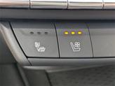 Thumbnail of 2025 Radiant Red Cadillac CT4