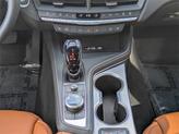 Thumbnail of 2025 Radiant Red Cadillac CT4