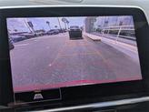 Thumbnail of 2025 Radiant Red Cadillac CT4