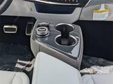 Thumbnail of 2025 Black Raven Cadillac OPTIQ