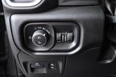 Thumbnail of 2019 Granite Crystal Metallic Clearcoat RAM 1500