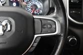 Thumbnail of 2019 Granite Crystal Metallic Clearcoat RAM 1500