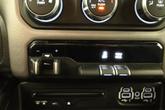 Thumbnail of 2019 Granite Crystal Metallic Clearcoat RAM 1500
