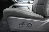 Thumbnail of 2019 Granite Crystal Metallic Clearcoat RAM 1500