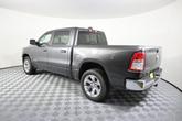 Thumbnail of 2019 Granite Crystal Metallic Clearcoat RAM 1500