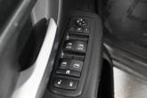 Thumbnail of 2019 Granite Crystal Metallic Clearcoat RAM 1500