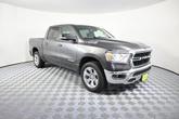 Thumbnail of 2019 Granite Crystal Metallic Clearcoat RAM 1500