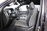 Thumbnail of 2019 Granite Crystal Metallic Clearcoat RAM 1500