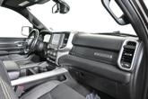 Thumbnail of 2019 Granite Crystal Metallic Clearcoat RAM 1500