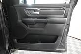 Thumbnail of 2019 Granite Crystal Metallic Clearcoat RAM 1500