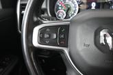 Thumbnail of 2019 Granite Crystal Metallic Clearcoat RAM 1500