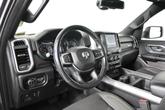 Thumbnail of 2019 Granite Crystal Metallic Clearcoat RAM 1500