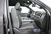 Thumbnail of 2019 Granite Crystal Metallic Clearcoat RAM 1500
