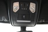 Thumbnail of 2019 Granite Crystal Metallic Clearcoat RAM 1500