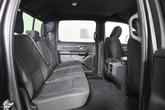 Thumbnail of 2019 Granite Crystal Metallic Clearcoat RAM 1500