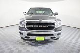 Thumbnail of 2019 Granite Crystal Metallic Clearcoat RAM 1500