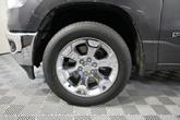 Thumbnail of 2019 Granite Crystal Metallic Clearcoat RAM 1500