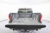 Thumbnail of 2019 Granite Crystal Metallic Clearcoat RAM 1500