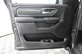 Thumbnail of 2019 Granite Crystal Metallic Clearcoat RAM 1500