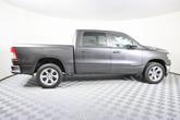 Thumbnail of 2019 Granite Crystal Metallic Clearcoat RAM 1500