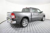 Thumbnail of 2019 Granite Crystal Metallic Clearcoat RAM 1500