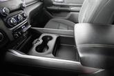 Thumbnail of 2019 Granite Crystal Metallic Clearcoat RAM 1500