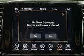 Thumbnail of 2021 Velvet Red Pearlcoat Jeep Grand Cherokee