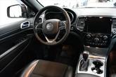 Thumbnail of 2021 Velvet Red Pearlcoat Jeep Grand Cherokee