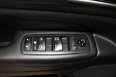 Thumbnail of 2021 Velvet Red Pearlcoat Jeep Grand Cherokee