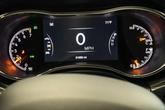 Thumbnail of 2021 Velvet Red Pearlcoat Jeep Grand Cherokee