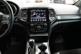 Thumbnail of 2021 Velvet Red Pearlcoat Jeep Grand Cherokee