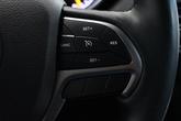 Thumbnail of 2021 Velvet Red Pearlcoat Jeep Grand Cherokee