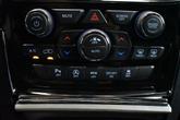 Thumbnail of 2021 Velvet Red Pearlcoat Jeep Grand Cherokee