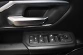 Thumbnail of 2025 Delmonico Red Pearlcoat RAM 1500