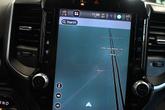 Thumbnail of 2025 Delmonico Red Pearlcoat RAM 1500