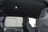 Thumbnail of 2025 Delmonico Red Pearlcoat RAM 1500