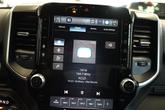 Thumbnail of 2025 Delmonico Red Pearlcoat RAM 1500