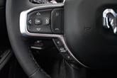 Thumbnail of 2025 Delmonico Red Pearlcoat RAM 1500