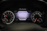 Thumbnail of 2025 Delmonico Red Pearlcoat RAM 1500
