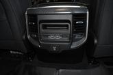 Thumbnail of 2025 Delmonico Red Pearlcoat RAM 1500