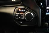 Thumbnail of 2025 Delmonico Red Pearlcoat RAM 1500